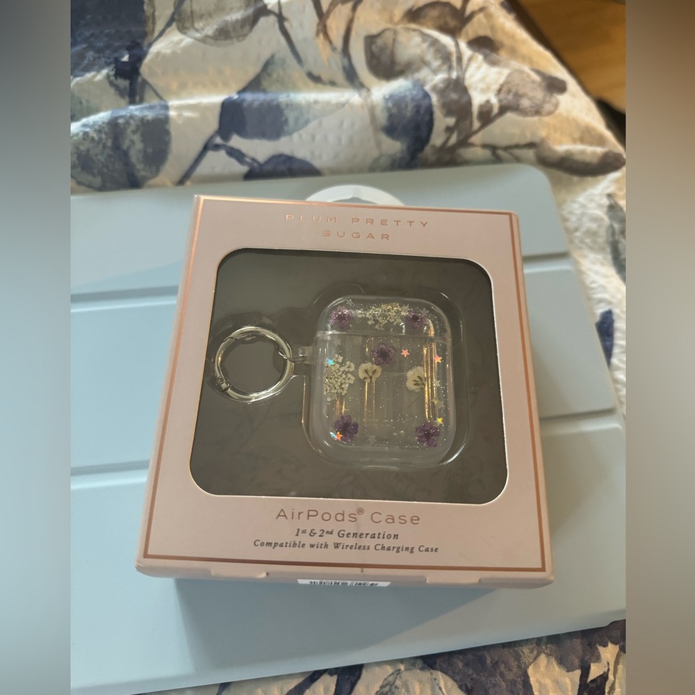 AirPod Case